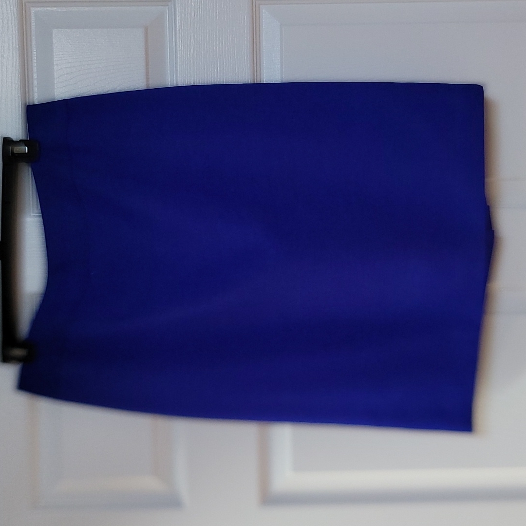 Kasper Separates Skirt Kasper Separates Skirt